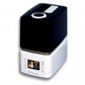     /  Electrolux EHU-3515D