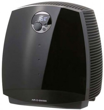  /   AOS W2055DR