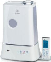     /   Electrolux EHU-2510D
