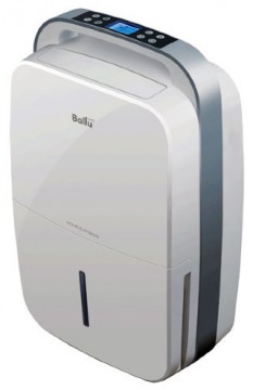  /   Home Express Ballu BDM-30L