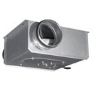 SHUFT  SLIM / Shuft  SH.E.L.F Slim 100
