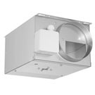 SHUFT  COMPACT / Compact 250