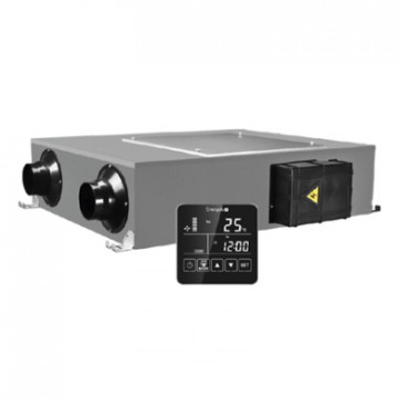 -  / -  RONA SRME 290 H1 