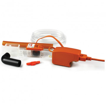                    /    Mini Orange