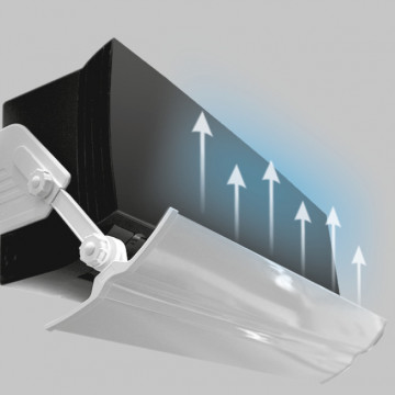                    / -  UMBRELLA Split SS-840 
