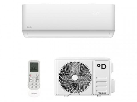  - /  AIR 70AVQ1/AIR70FV1