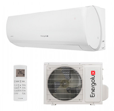  - /  BADEN SAS24BD1-A/SAU24BD1-A