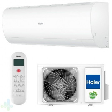  - /  CORAL HSU-33HPL103/R3