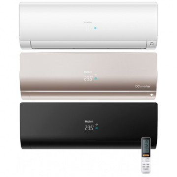  - / FLEXIS SUPER MATCH DC  AS50S2SF2FA