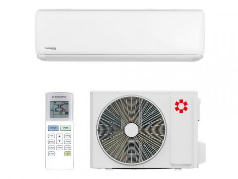  - /  TIBA KSGTI50HFAN1/KSRTI50HFAN1