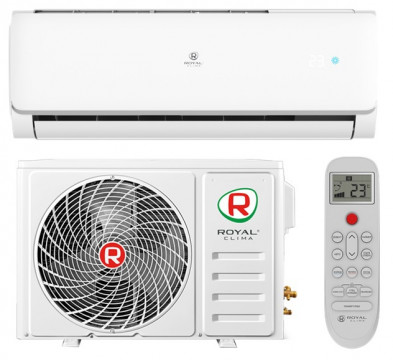  - /  NOBILE RC-NB55HN