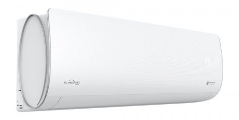 - /  ARIA DC Inverter RCI-AR22HN