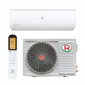  Gloria Inverter RCI-GL35HN