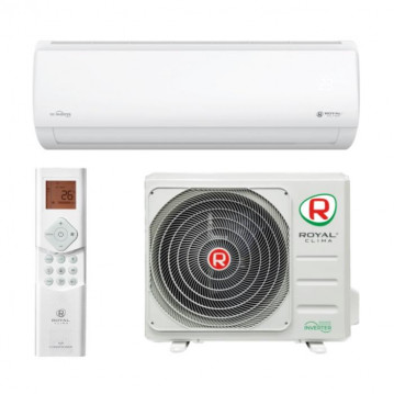  - /  TRIUMPH Inverter RCI-TW35HN