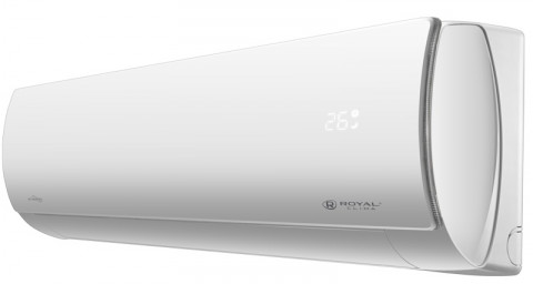  - /  PERFETTO DC EU Inverter RCI-PFC75HN