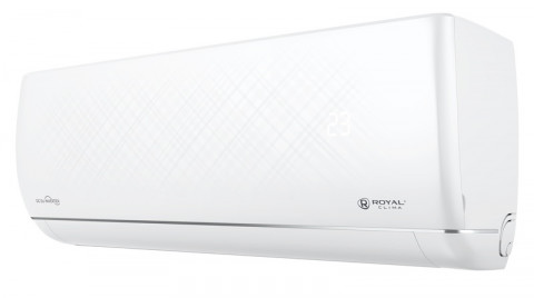  - /  RENAISSANCE DC EU Inverter RCI-RN30HN