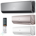  Flexis On-Off HSU-12HFF103/R3