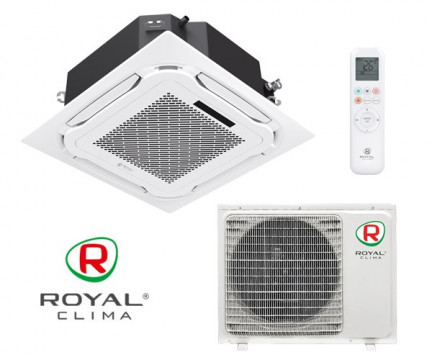   /  Competenza CO-4C 36HNX/CO-E 36HNX