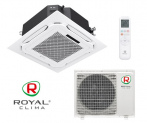  Competenza CO-4C 60HNX / CO-E 60HNX