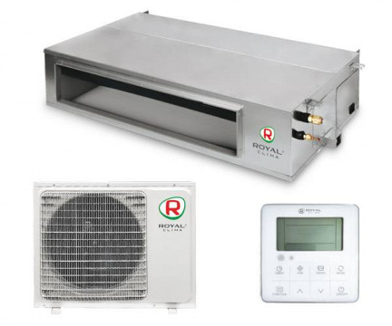    /  Competenza CO-D 60HNXA / CO-E 60HNXA