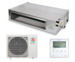  Competenza CO-D 60HNXA / CO-E 60HNXA