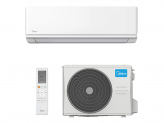  Unlimited MSAG2-18HRN1-I/MSAG2-18HRN1-O