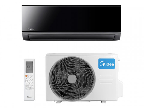  - /  Persona MSAG4-18HRN1-I/MSAG4-18HRN1-O