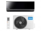  Persona MSAG4-24HRN1-I/MSAG4-24HRN1-O 