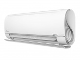  Breezeless Wi-Fi MSFA2W-09N8D6-I/MSFA1-09N8D6-O