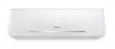  NEO Classic A AS-07HR4RYDDC00G / AS-07HR4RYDDC00W