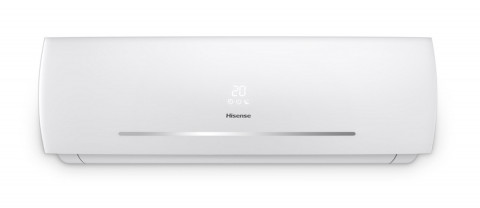  - /  NEO Classic A AS-09HR4RYDDC00G / AS-09HR4RYDDC00W 