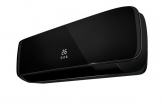  BLACK CRYSTAL Classic A AS-10HW4SYDTG5BG / AS-10HW4SYDTG5BW