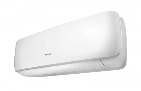  - /  NEO Premium Classic A AS-10HW4SYDTG5G / AS-10HW4SYDTGW