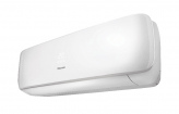  NEO Premium Classic A AS-10HW4SYDTG5G / AS-10HW4SYDTGW