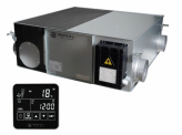 -  SOFFIO PRIMO 3.0 RCS-200-P 3.0 