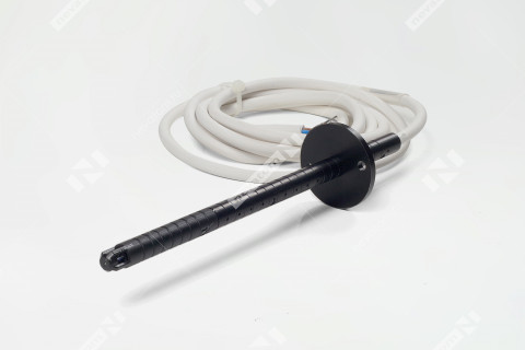 ,, /    TD-K-0-IP54-PT1000