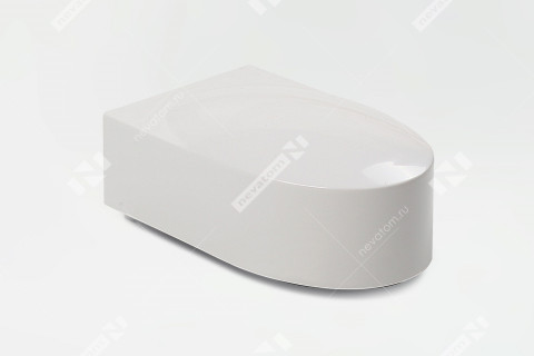 ,, /    TD-U-1-IP54-PT1000