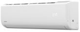  SKY XG-SKY21RHA