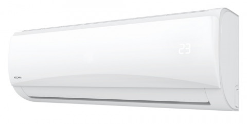  - /  JETPRO XG-JP21RHA