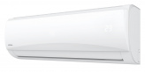  JETPRO XG-JP27RHA