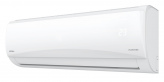  JETPRO Inverter XGI-JP27RHA