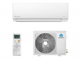  F Inverter ASX24FZ1/ASB24FZ1