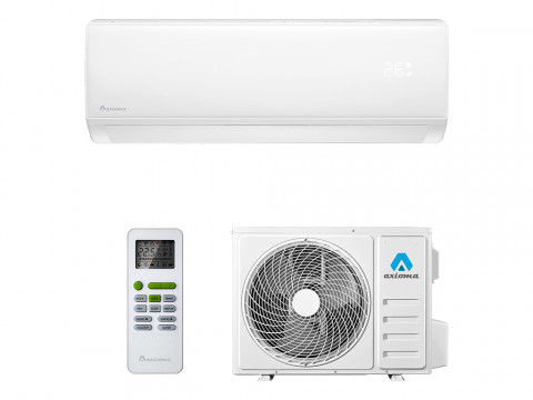  - /  H inverter R32 ASX24HZ1R/ASB24HZ1R