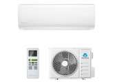  H inverter R32 ASX24HZ1R/ASB24HZ1R
